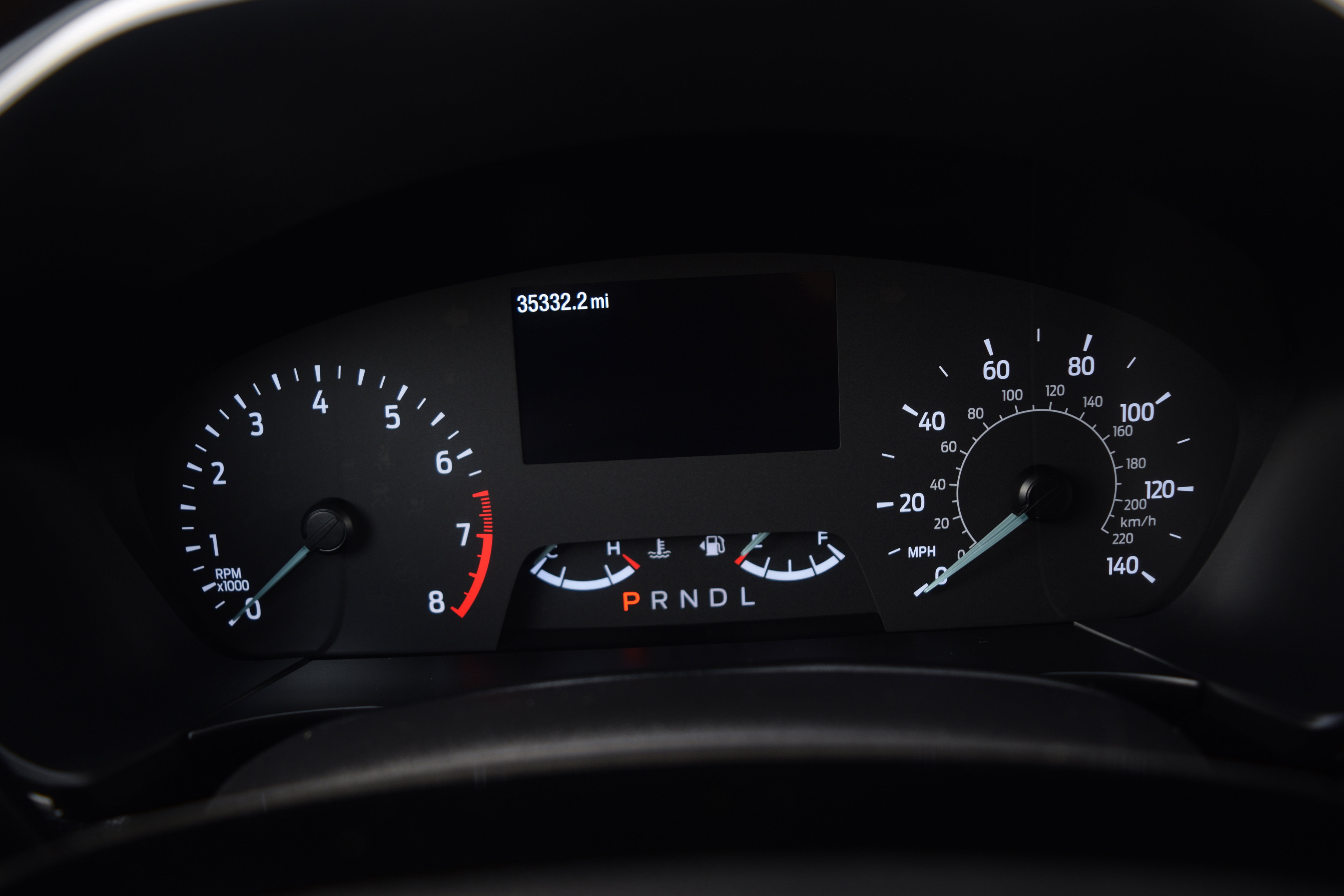 Certified 2022 Ford Escape SE w/ Convenience Package image 3