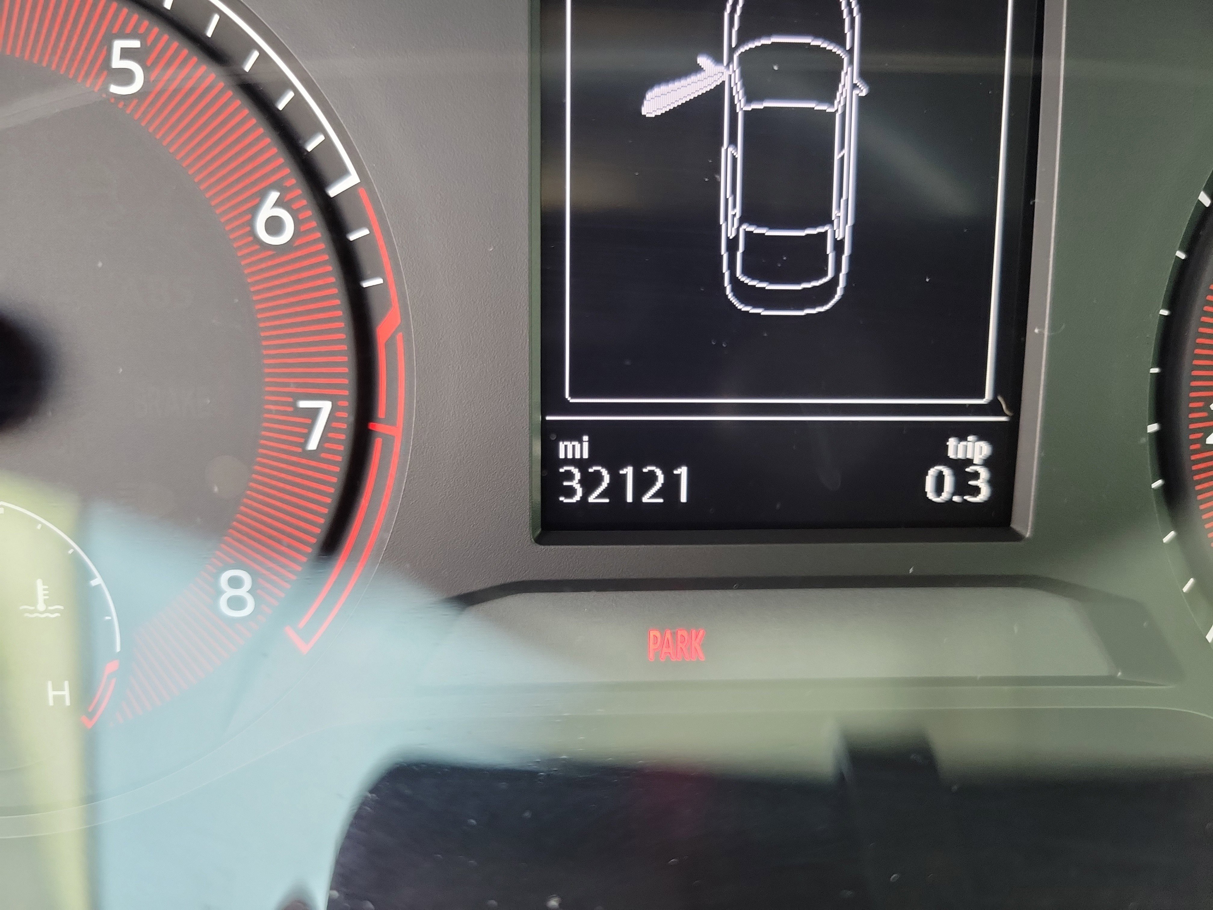 Used 2021 Volkswagen Jetta S image 15