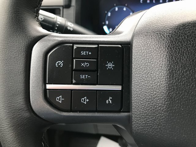 Certified 2024 Ford F150 XLT w/ Tow/Haul Package image 9