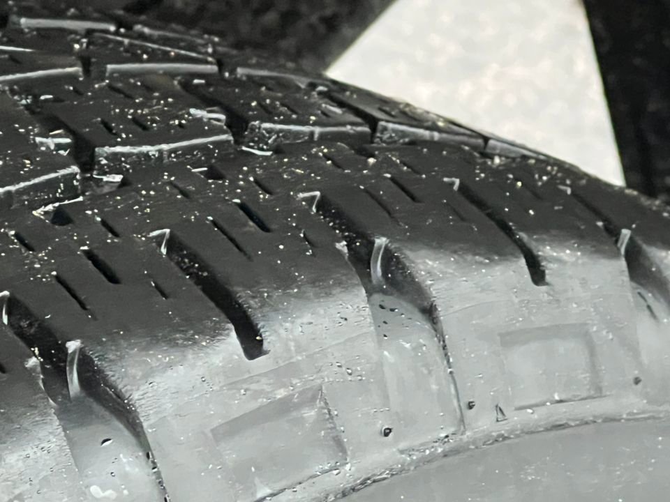 Certified 2023 Ford Ranger XLT w/ Equipment Group 301A Mid image 16