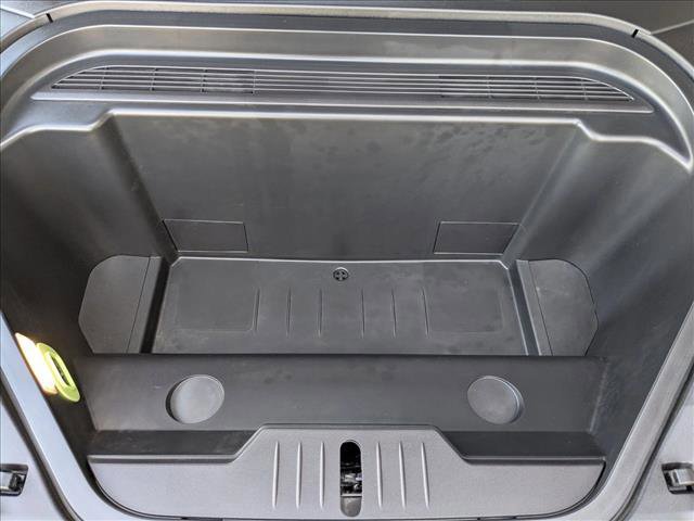 Certified 2023 Ford Mustang Mach-E Premium image 25