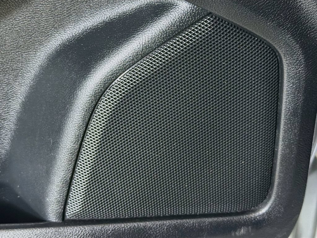 Certified 2022 Ford Edge SE AWD/4WD image 22