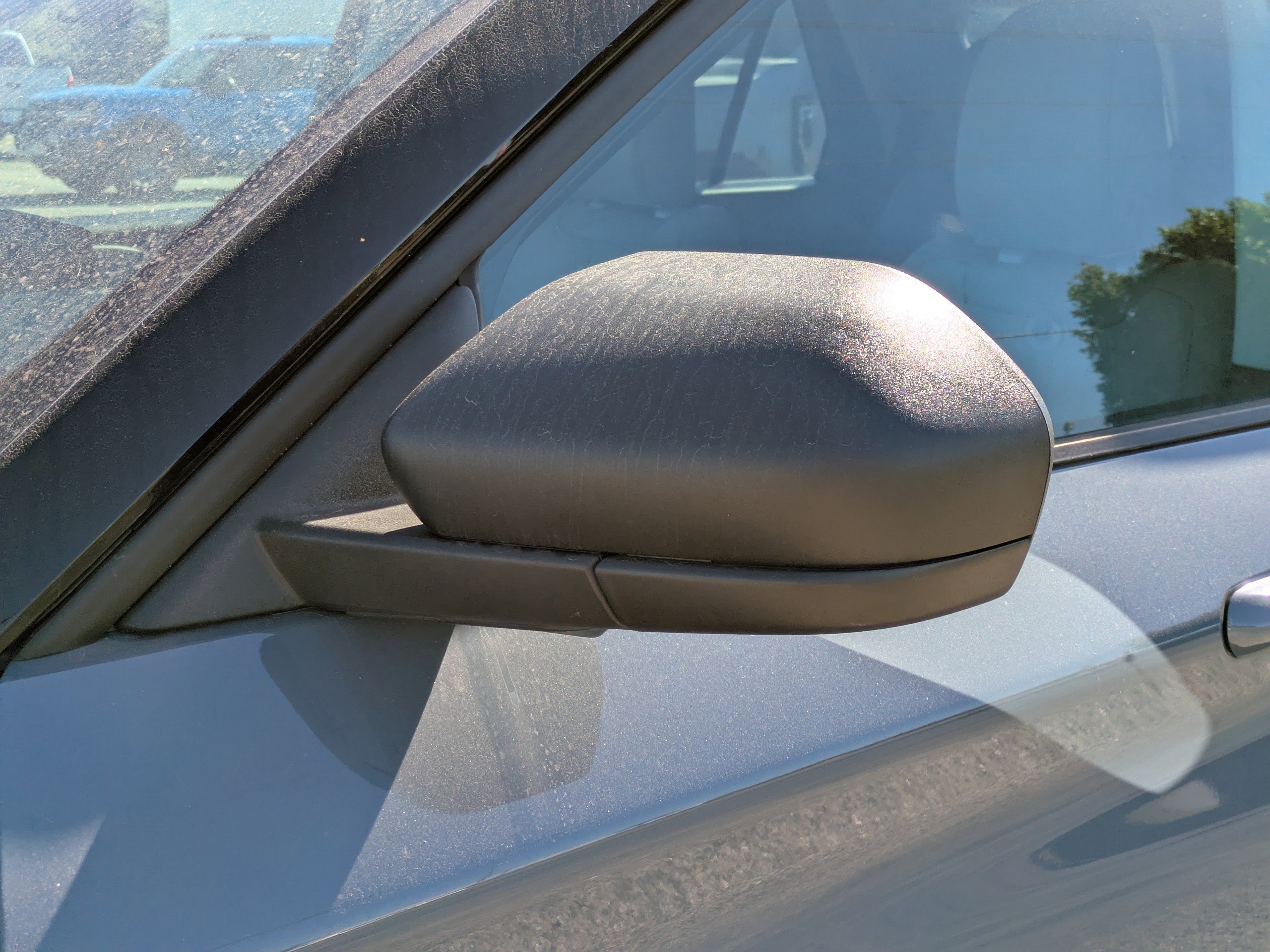 Certified 2025 Ford Explorer Active w/ Active Comfort Package image 12