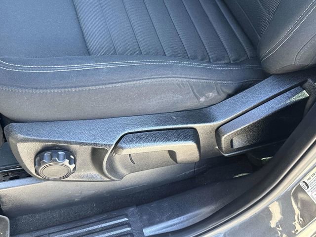 Certified 2019 Ford Ranger XL w/ FX4 Off-Road Package image 33