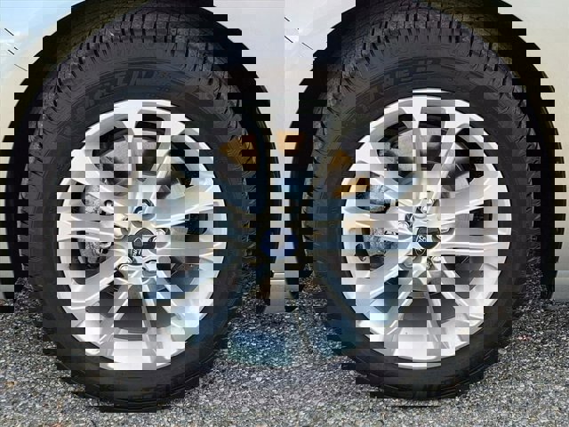 Certified 2020 Ford Fusion SE image 26