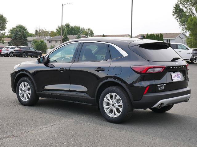 Certified 2023 Ford Escape Active w/ Tech Pack #1 AWD/4WD image 9