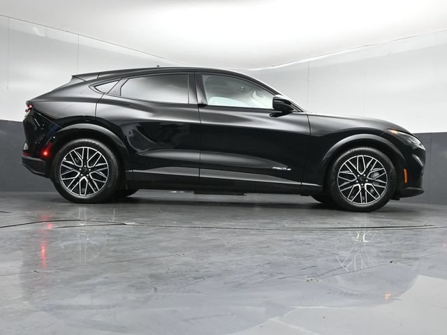 Certified 2025 Ford Mustang Mach-E Premium RWD image 42