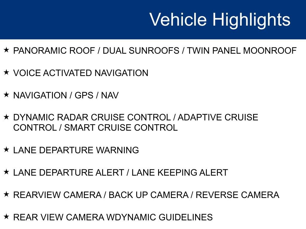 Certified 2023 Ford Mustang Mach-E GT image 4