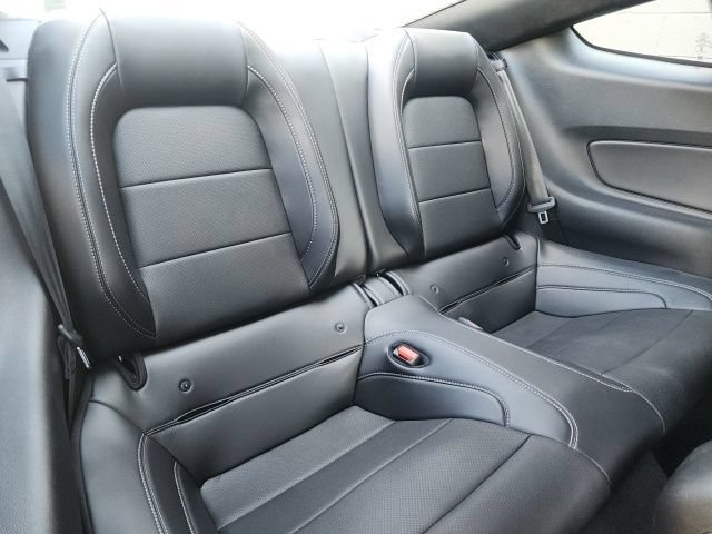 Certified 2023 Ford Mustang GT Premium w/ Equipment Group 401A RWD image 13