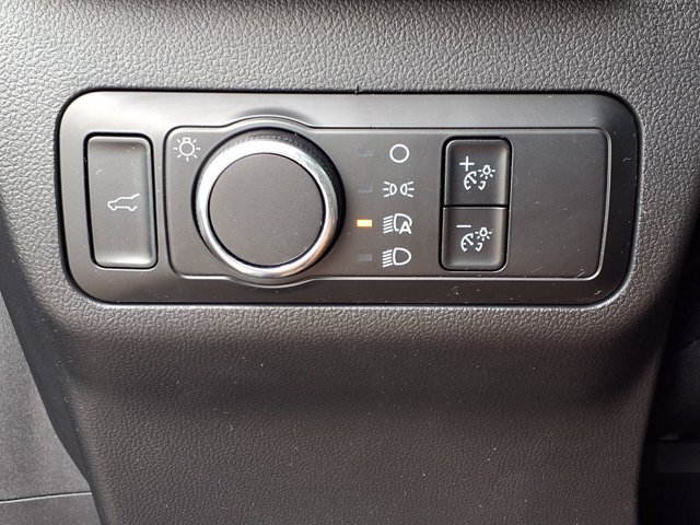 Certified 2024 Ford Escape ST-Line w/ Tech Pack #1 AWD/4WD image 19