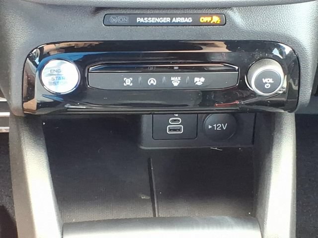 Certified 2024 Ford Escape ST-Line w/ Tech Pack #1 AWD/4WD image 19