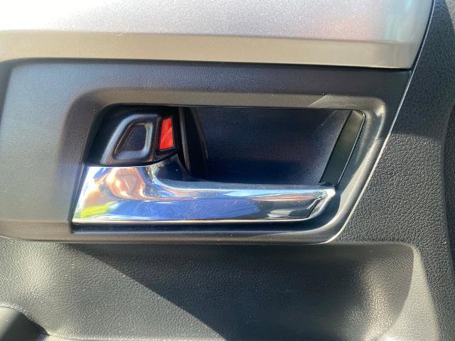 Used 2022 Toyota 4Runner SR5 RWD image 13