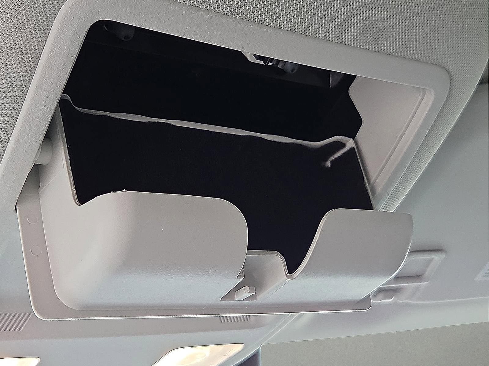 Certified 2024 Ford Bronco Sport Badlands image 22