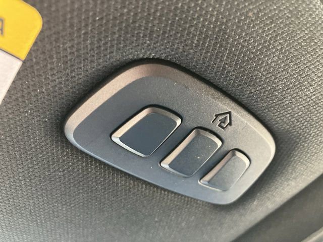 Certified 2021 Ford Explorer Platinum w/ Equipment Group 601A image 29