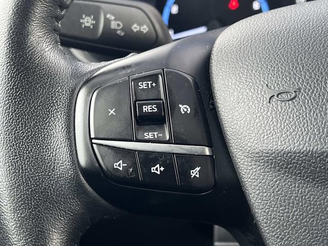 Certified 2023 Ford Bronco Sport Big Bend w/ Convenience Package AWD/4WD image 26