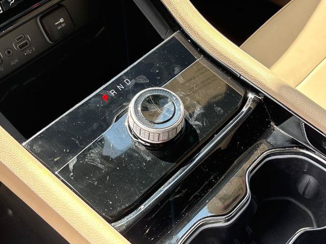 Used 2023 Jeep Grand Cherokee L Limited RWD image 28
