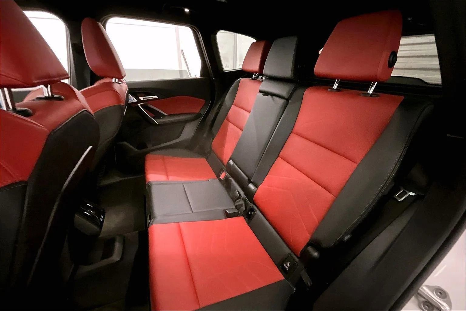 Used 2023 BMW X1 xDrive28i w/ Premium Package image 25