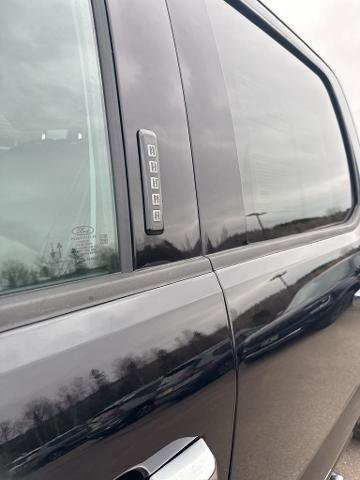 Certified 2023 Ford F250 XLT AWD/4WD image 28
