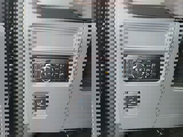 Certified 2024 Ford F150 XLT w/ Mobile Office Package image 25