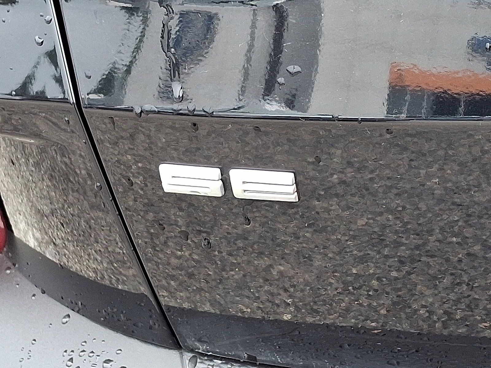 Certified 2022 Ford Escape SE w/ Convenience Package image 33