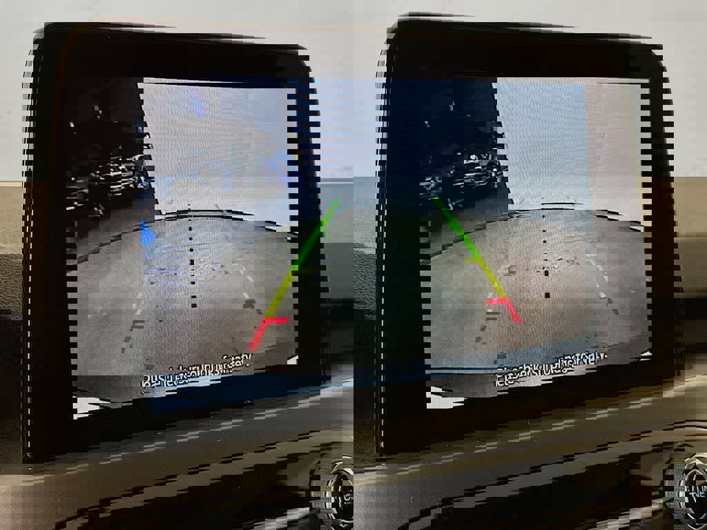 Certified 2024 Ford Escape Active image 28