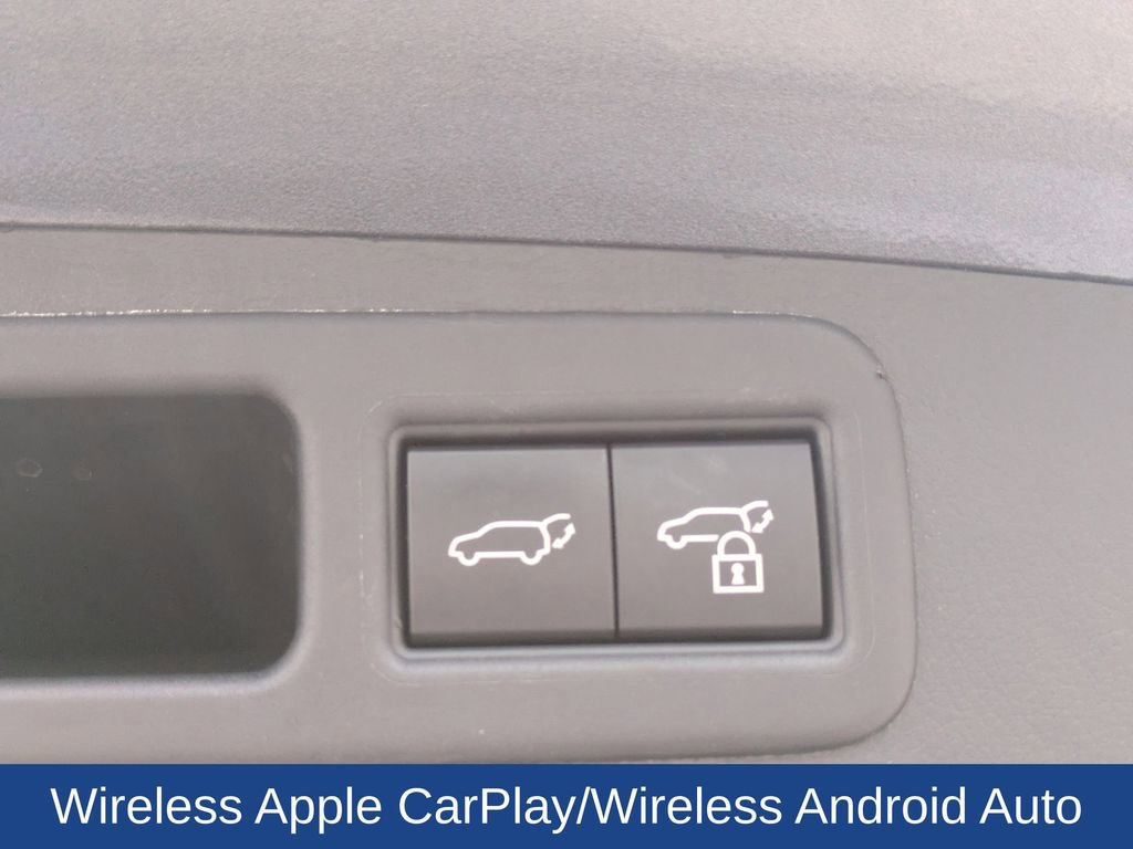 Used 2023 Lexus RX 350 Premium w/ Accessory Package (Z1) image 15