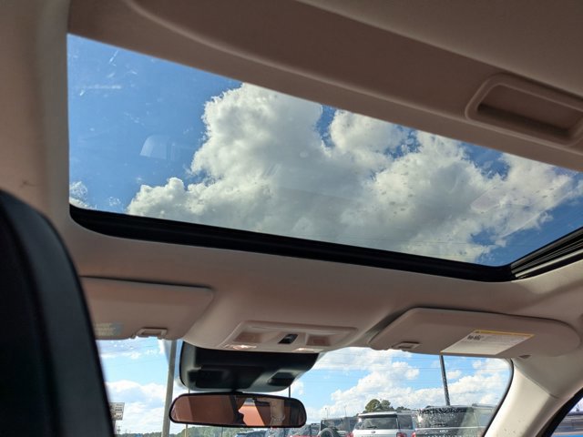 Certified 2024 Ford Maverick Lariat image 29