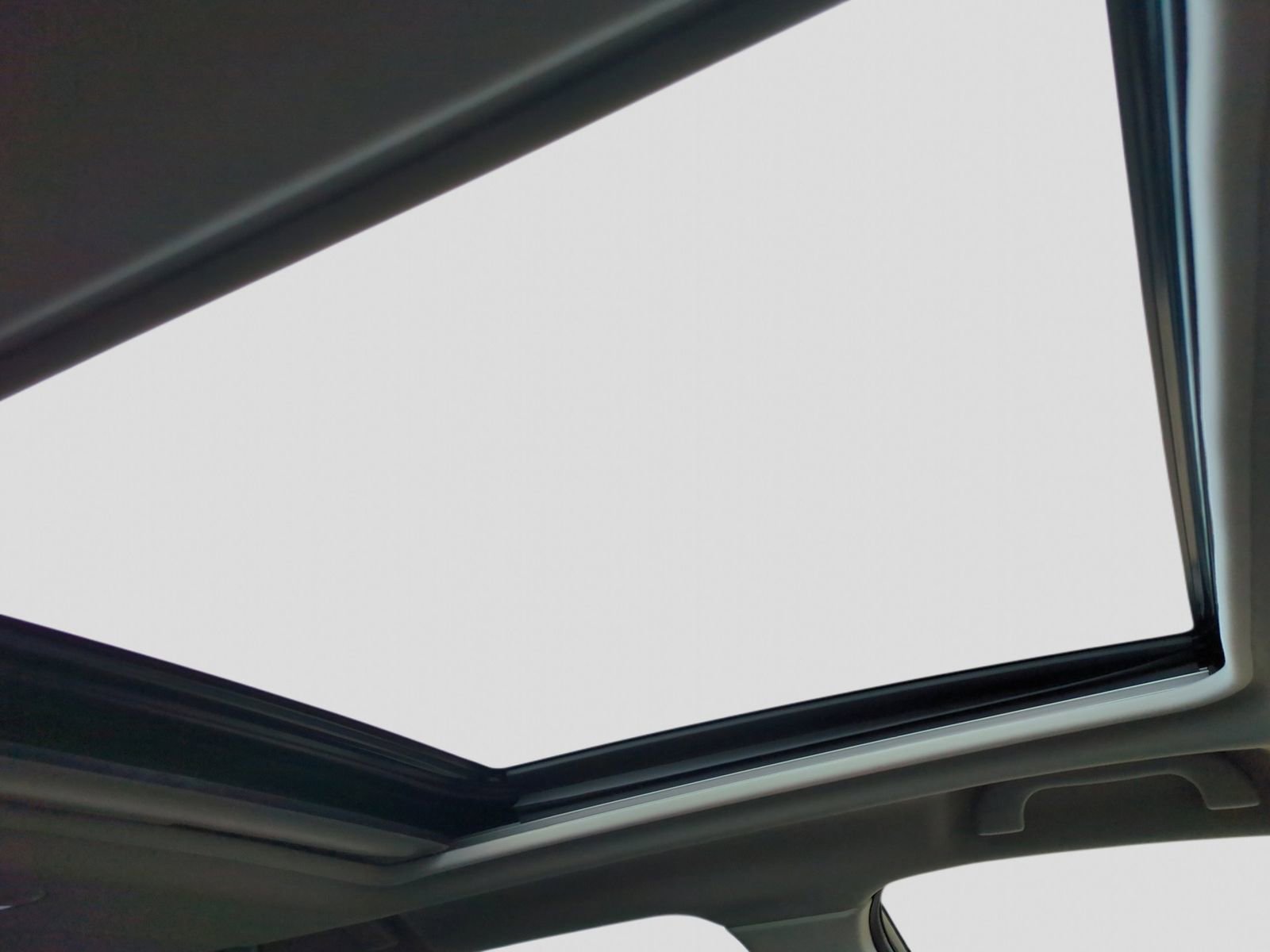 Used 2023 Subaru Forester Limited AWD/4WD image 26