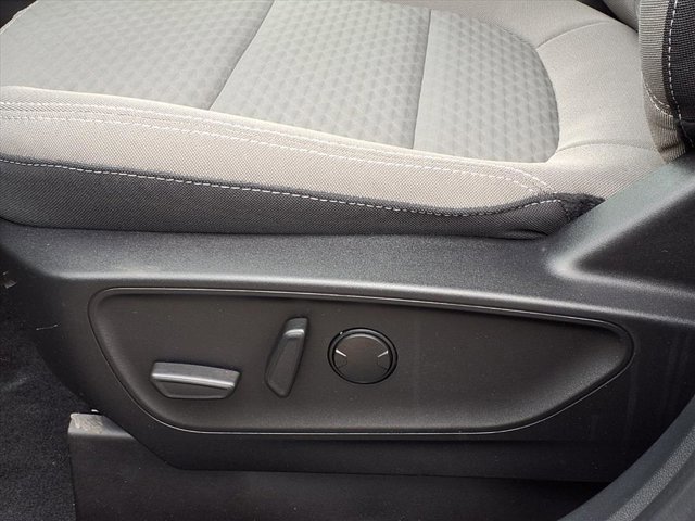 Certified 2022 Ford Escape SE w/ Convenience Package image 7