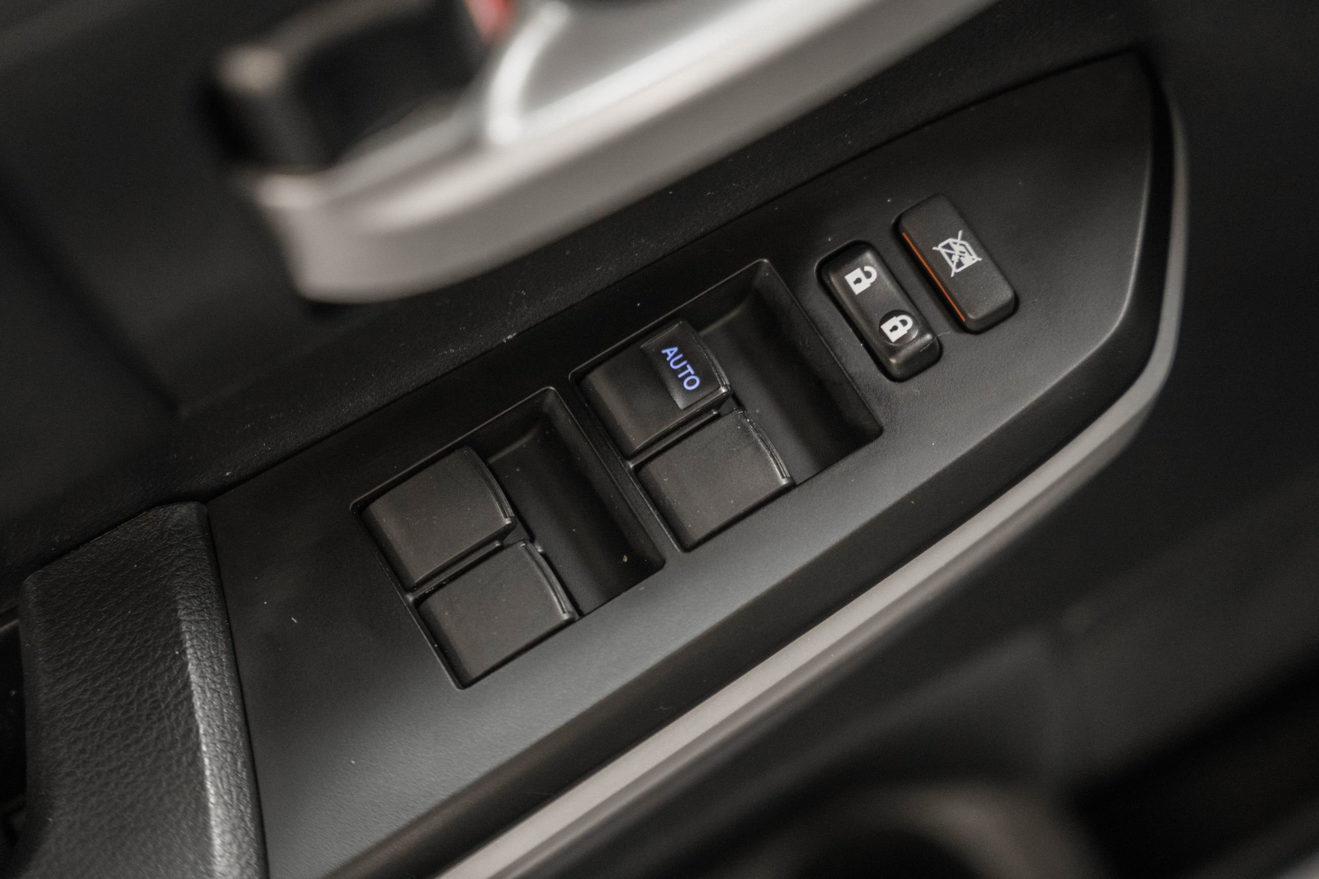 Used 2018 Toyota Tundra SR5 image 40