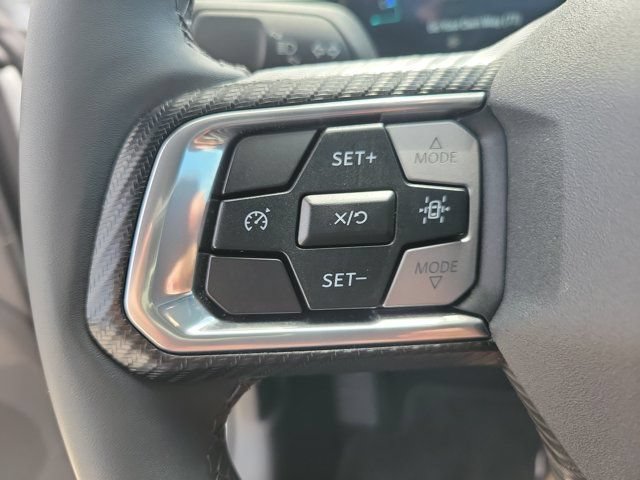 Certified 2024 Ford Mustang Coupe RWD image 21