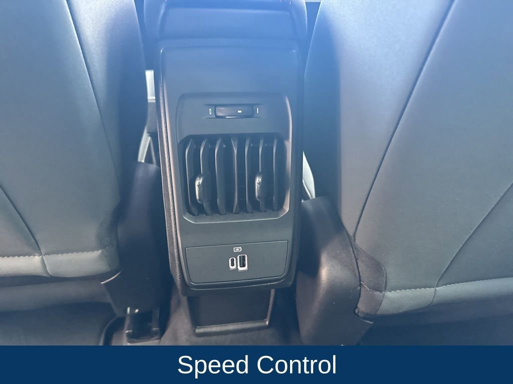 Used 2024 Dodge Hornet GT w/ GT Blacktop Package image 23