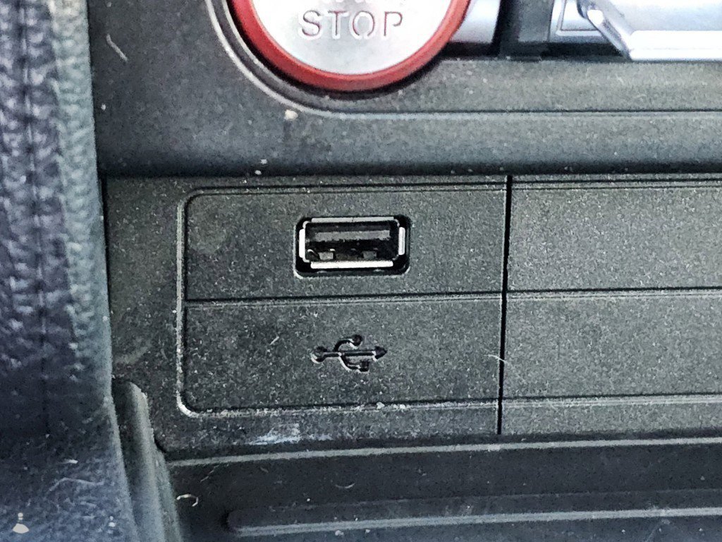 Certified 2023 Ford Mustang GT Premium w/ Equipment Group 401A image 13