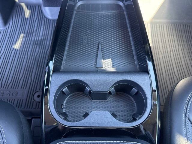 Certified 2023 Ford Mustang Mach-E Premium RWD image 29