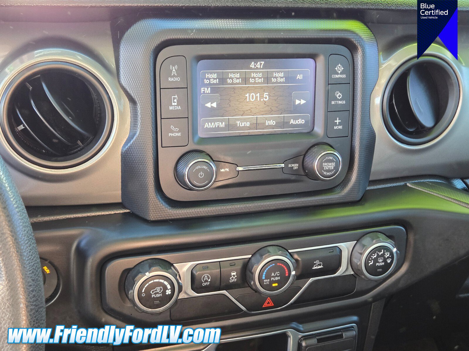 Used 2021 Jeep Wrangler Unlimited Sport image 21