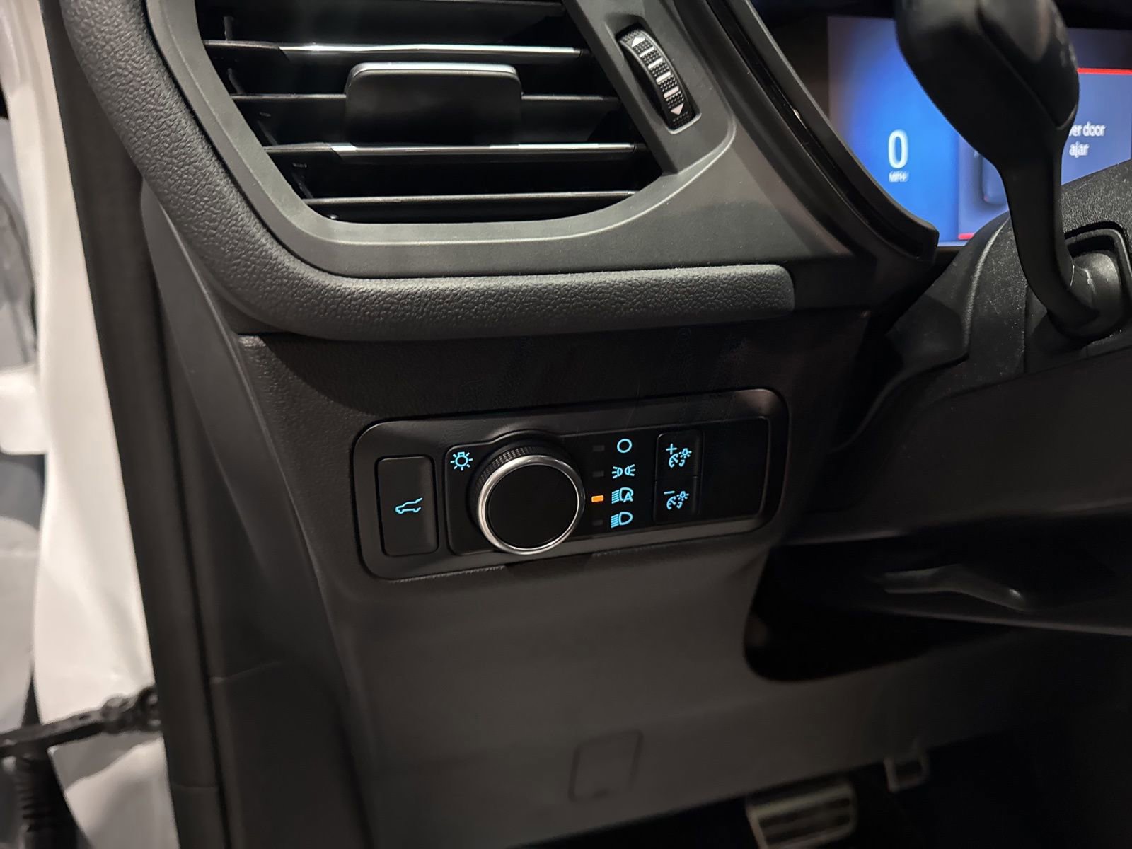 Certified 2023 Ford Escape ST-Line w/ Tech Pack #1 image 29