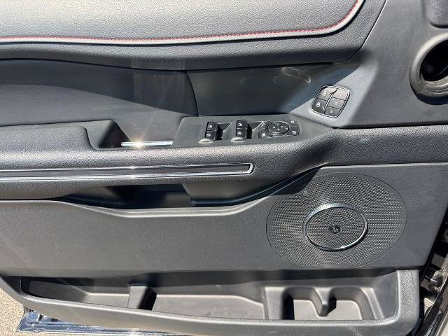 Certified 2023 Ford Expedition Limited AWD/4WD image 21