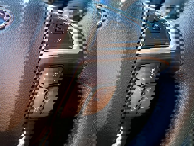 Certified 2022 Ford Edge SEL w/ Convenience Package image 21