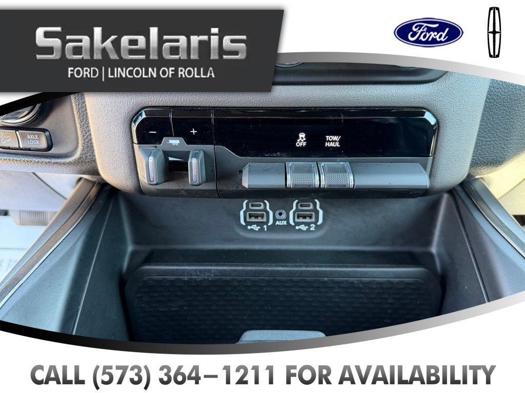 Used 2022 RAM 1500 Rebel w/ Rebel Level 1 Equipment Group AWD/4WD image 26