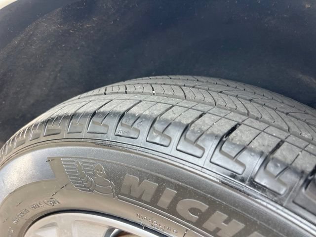 Certified 2023 Ford Escape ST-Line w/ Tech Pack #1 AWD/4WD image 26