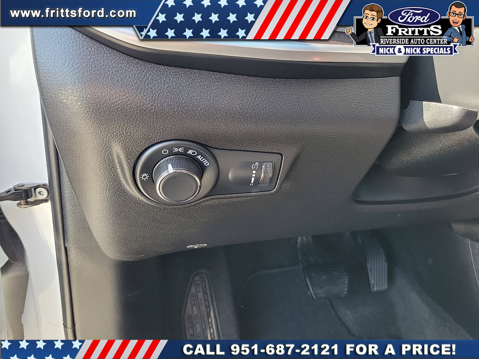 Used 2023 Jeep Compass Sport AWD/4WD image 11