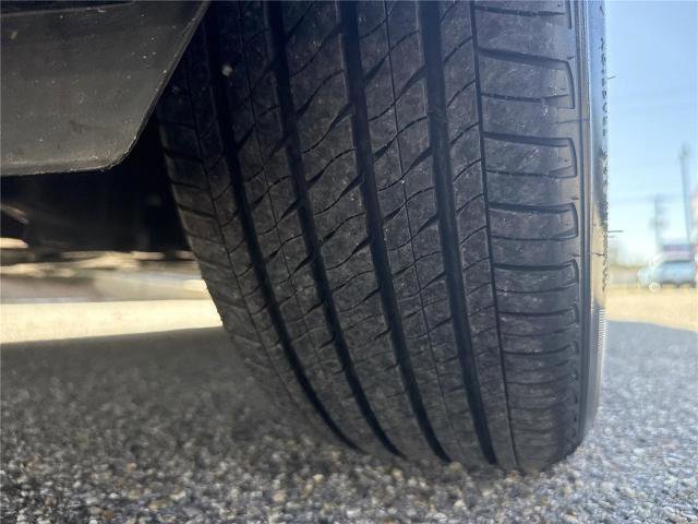 Used 2024 Nissan Kicks SV image 30