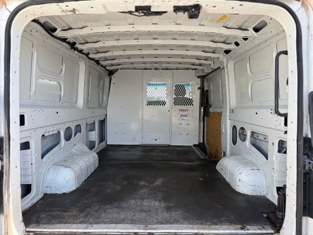 Used 2020 Nissan NV 1500 S RWD image 33