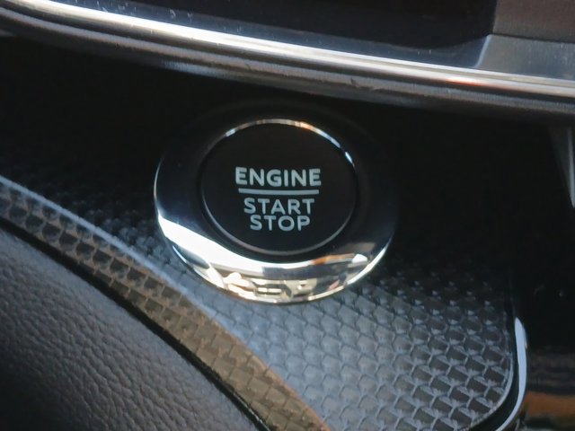 Certified 2022 Ford Explorer ST w/ Equipment Group 401A image 20