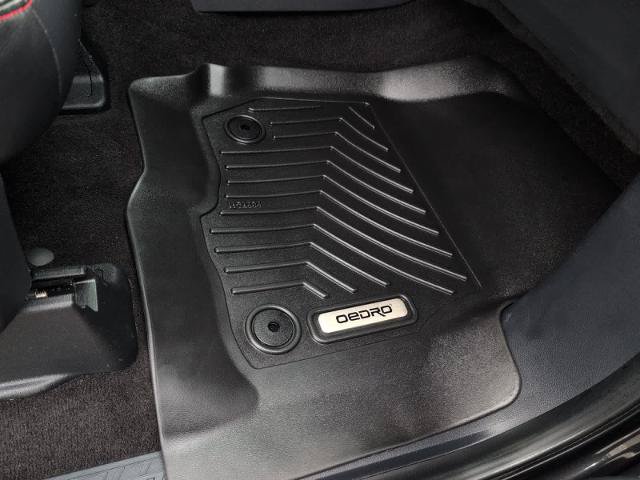 Certified 2022 Ford Expedition Limited AWD/4WD image 14