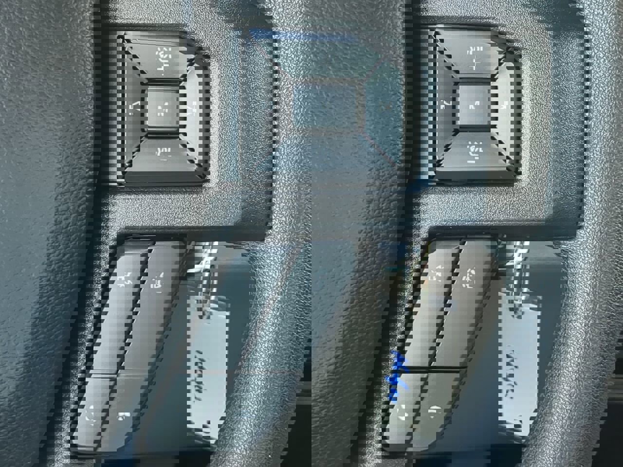 Certified 2020 Ford F150 XL w/ Equipment Group 101A Mid image 23