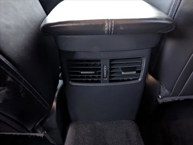 Used 2025 MAZDA CX-30 AWD 2.5 S w/ Preferred Package image 18