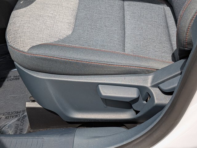 Certified 2024 Ford Maverick XLT FWD image 16