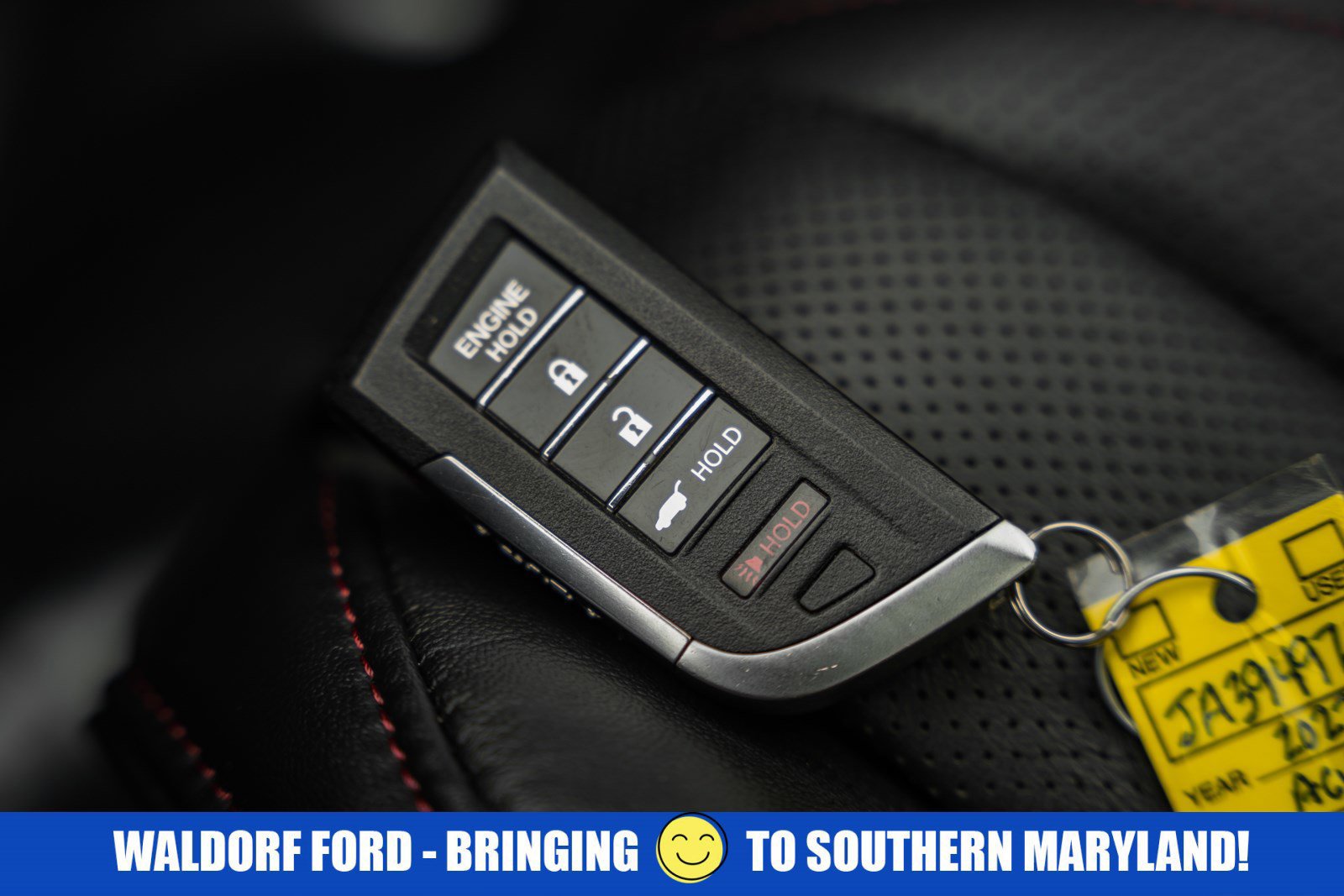 Used 2022 Acura MDX Type S image 53