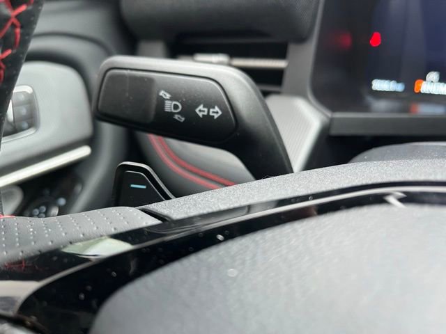 Certified 2025 Ford Explorer ST w/ Sun And Sound Package image 65